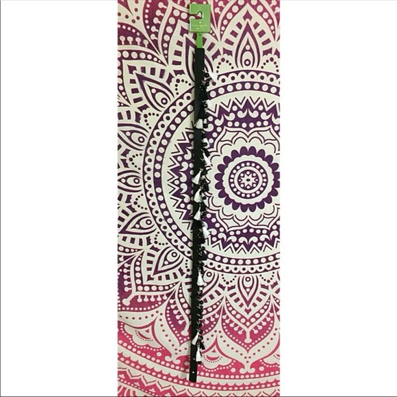 Kate Spade Belt - Picture 4 of 4